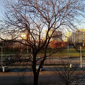  Apartament Daola Polska