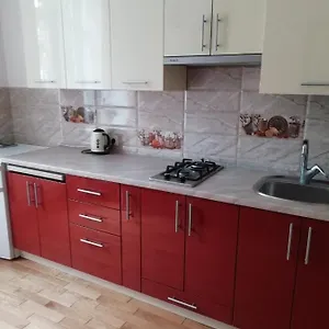  Apartament верхрат Ukraina