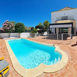  Villa Do Limao Portugal