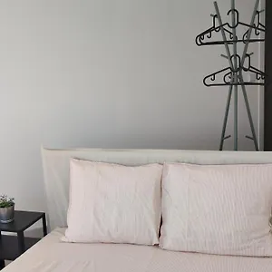  Homestay Divine Portugal