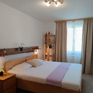  Habitación en casa particular Wien-vienna