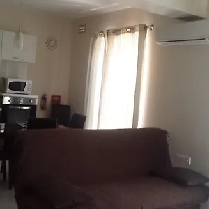  Apartament Triq Is-silla Malta