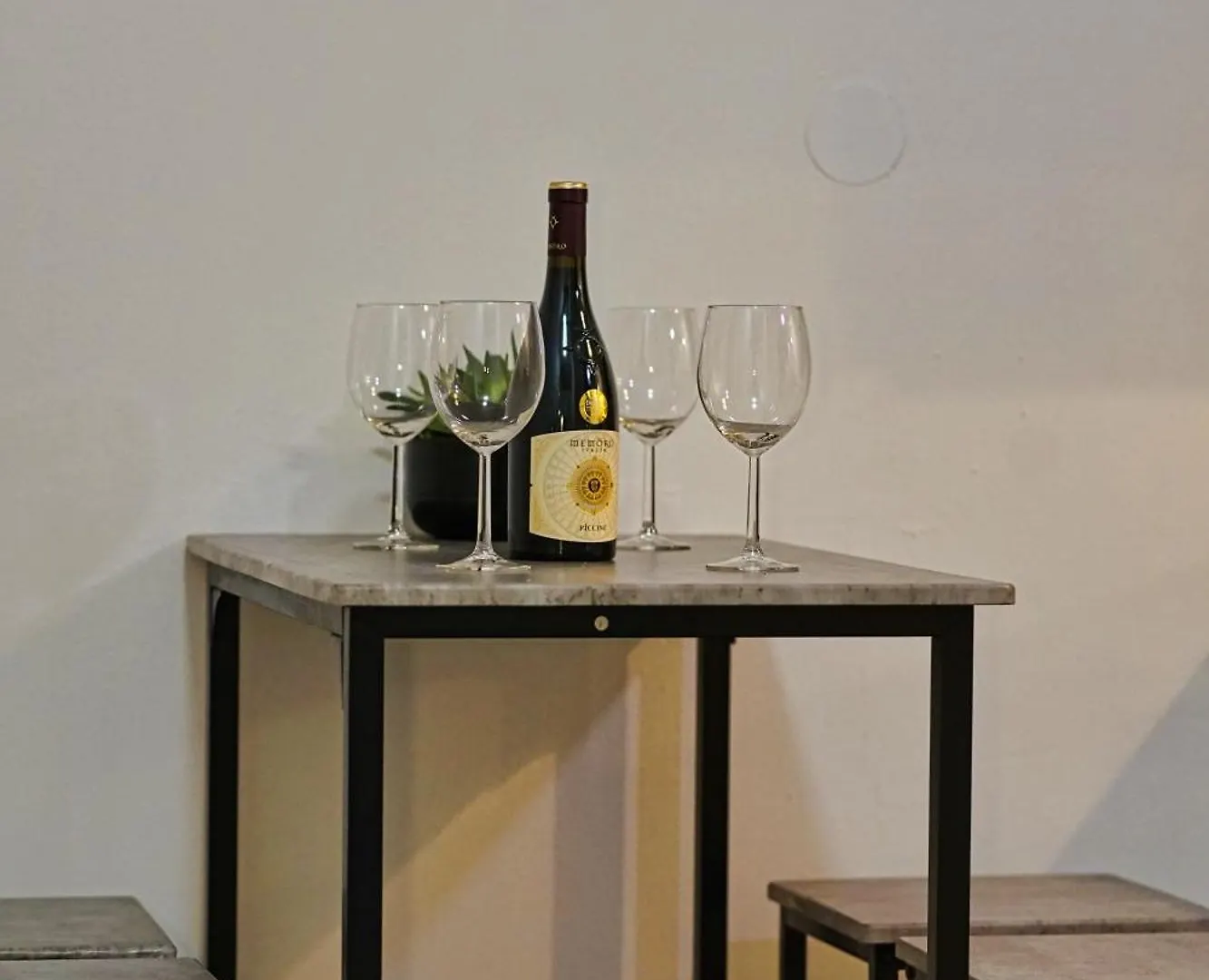 Apartment Charmante Wohnung Nahe Wiener Stadthalle